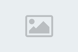 世界杯投注平台法律与合规性分析指南